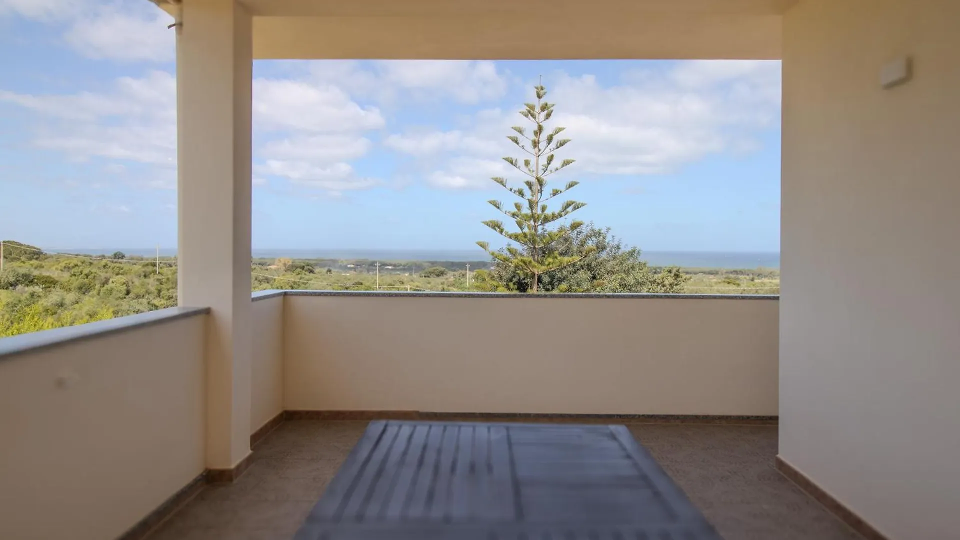 Attico Asinara Appartement Sorso 0*,  Italië