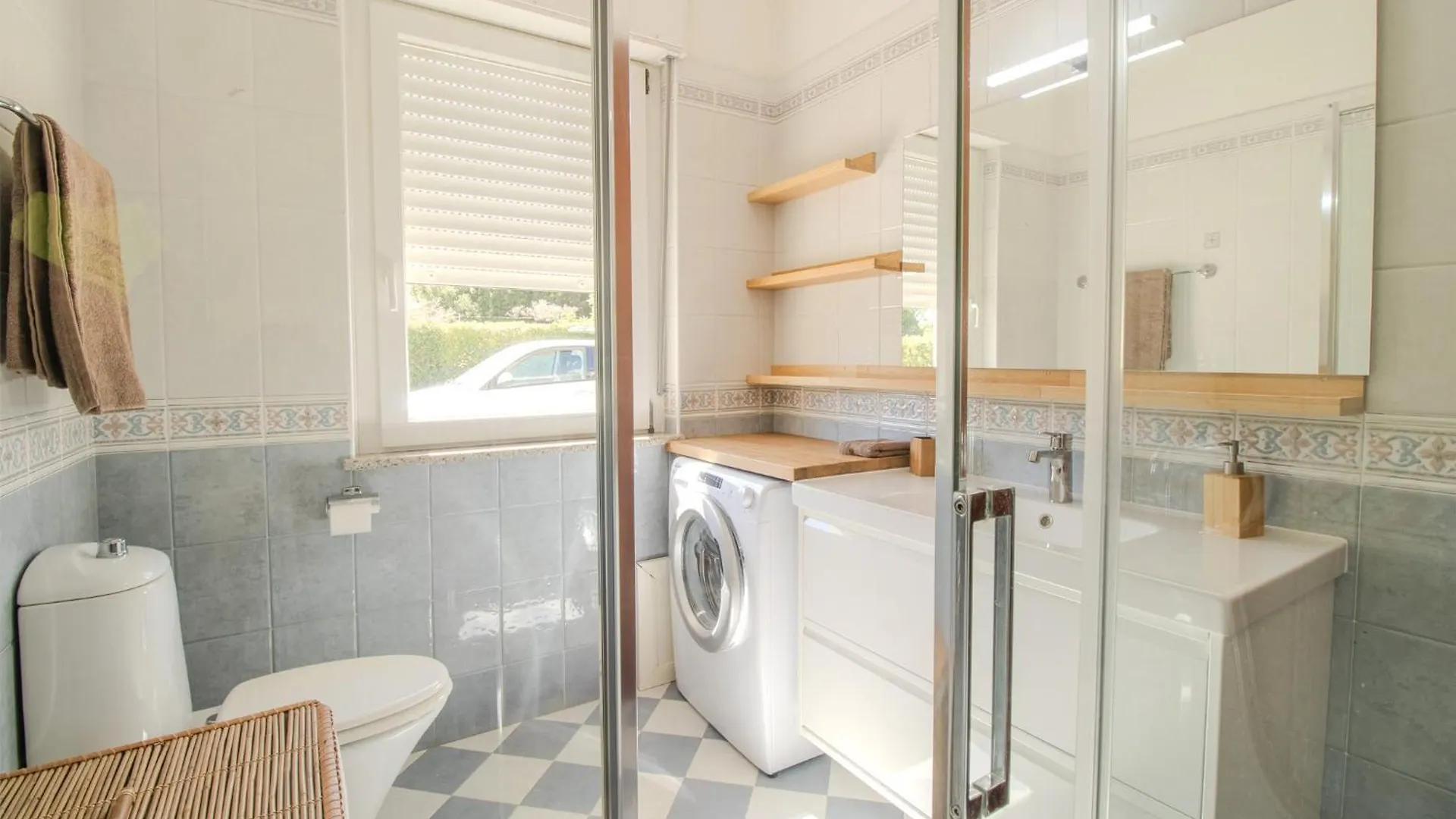 Attico Asinara Apartment Sorso