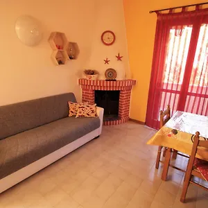 Hébergement de vacances I Ginepri, Sorso
