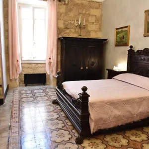 Casa Isabella Lilla Intero Sorso