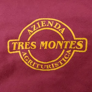 Tres Montes Sorso