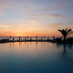 Acqua Di Mare E Sorso